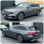 Mercedes-Benz E 220 d 4Matic All-Terrain*2H*COMAND*KAMERA*PANO Grau - thumbnail 4