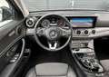 Mercedes-Benz E 220 d 4Matic All-Terrain*2H*COMAND*KAMERA*PANO Grau - thumbnail 12