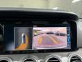 Mercedes-Benz E 220 d 4Matic All-Terrain*2H*COMAND*KAMERA*PANO Grau - thumbnail 8