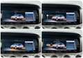 Mercedes-Benz E 220 d 4Matic All-Terrain*2H*COMAND*KAMERA*PANO Grau - thumbnail 9