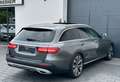 Mercedes-Benz E 220 d 4Matic All-Terrain*2H*COMAND*KAMERA*PANO Grau - thumbnail 21