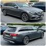 Mercedes-Benz E 220 d 4Matic All-Terrain*2H*COMAND*KAMERA*PANO Grau - thumbnail 5
