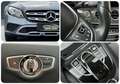 Mercedes-Benz E 220 d 4Matic All-Terrain*2H*COMAND*KAMERA*PANO Grau - thumbnail 7