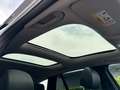 Mercedes-Benz E 220 d 4Matic All-Terrain*2H*COMAND*KAMERA*PANO Grau - thumbnail 16
