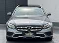 Mercedes-Benz E 220 d 4Matic All-Terrain*2H*COMAND*KAMERA*PANO Grau - thumbnail 2