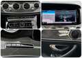 Mercedes-Benz E 220 d 4Matic All-Terrain*2H*COMAND*KAMERA*PANO Grau - thumbnail 15