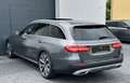 Mercedes-Benz E 220 d 4Matic All-Terrain*2H*COMAND*KAMERA*PANO Grau - thumbnail 20
