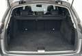 Mercedes-Benz E 220 d 4Matic All-Terrain*2H*COMAND*KAMERA*PANO Grau - thumbnail 19