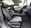 Mercedes-Benz E 220 d 4Matic All-Terrain*2H*COMAND*KAMERA*PANO Grau - thumbnail 6