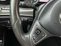 Mercedes-Benz E 220 d 4Matic All-Terrain*2H*COMAND*KAMERA*PANO Grau - thumbnail 10