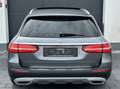 Mercedes-Benz E 220 d 4Matic All-Terrain*2H*COMAND*KAMERA*PANO Grau - thumbnail 22