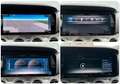 Mercedes-Benz E 220 d 4Matic All-Terrain*2H*COMAND*KAMERA*PANO Grau - thumbnail 13