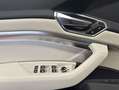 Audi e-tron 55 quattro advanced Bleu - thumbnail 18