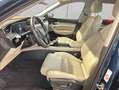 Audi e-tron 55 quattro advanced Bleu - thumbnail 11