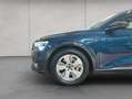 Audi e-tron 55 quattro advanced Bleu - thumbnail 22