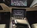 Audi e-tron 55 quattro advanced Bleu - thumbnail 15