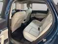Audi e-tron 55 quattro advanced Blau - thumbnail 18