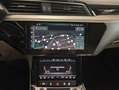 Audi e-tron 55 quattro advanced Bleu - thumbnail 16