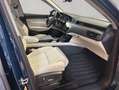 Audi e-tron 55 quattro advanced Blau - thumbnail 19