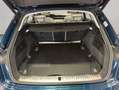 Audi e-tron 55 quattro advanced Blau - thumbnail 5