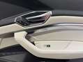 Audi e-tron 55 quattro advanced Blau - thumbnail 20
