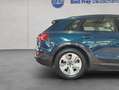 Audi e-tron 55 quattro advanced Blau - thumbnail 24