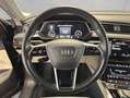 Audi e-tron 55 quattro advanced Bleu - thumbnail 12