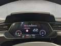 Audi e-tron 55 quattro advanced Bleu - thumbnail 13