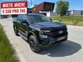Ford Ranger Ranger DK STORMTRAK e-4WD 2.3 EcoBoost Aut. 3,5... Schwarz - thumbnail 1