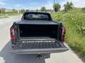 Ford Ranger Ranger DK STORMTRAK e-4WD 2.3 EcoBoost Aut. 3,5... Schwarz - thumbnail 12