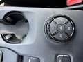 Ford Ranger Ranger DK STORMTRAK e-4WD 2.3 EcoBoost Aut. 3,5... Schwarz - thumbnail 22
