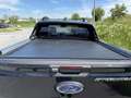 Ford Ranger Ranger DK STORMTRAK e-4WD 2.3 EcoBoost Aut. 3,5... Schwarz - thumbnail 10