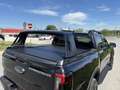 Ford Ranger Ranger DK STORMTRAK e-4WD 2.3 EcoBoost Aut. 3,5... Schwarz - thumbnail 15