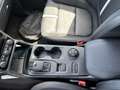 Ford Ranger Ranger DK STORMTRAK e-4WD 2.3 EcoBoost Aut. 3,5... Schwarz - thumbnail 19