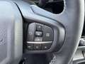 Ford Ranger Ranger DK STORMTRAK e-4WD 2.3 EcoBoost Aut. 3,5... Schwarz - thumbnail 25