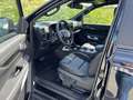 Ford Ranger Ranger DK STORMTRAK e-4WD 2.3 EcoBoost Aut. 3,5... Schwarz - thumbnail 17