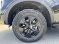 Ford Ranger Ranger DK STORMTRAK e-4WD 2.3 EcoBoost Aut. 3,5... Schwarz - thumbnail 4