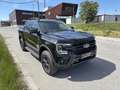 Ford Ranger Ranger DK STORMTRAK e-4WD 2.3 EcoBoost Aut. 3,5... Schwarz - thumbnail 2