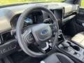 Ford Ranger Ranger DK STORMTRAK e-4WD 2.3 EcoBoost Aut. 3,5... Schwarz - thumbnail 18