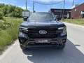 Ford Ranger Ranger DK STORMTRAK e-4WD 2.3 EcoBoost Aut. 3,5... Schwarz - thumbnail 3