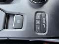 Ford Ranger Ranger DK STORMTRAK e-4WD 2.3 EcoBoost Aut. 3,5... Schwarz - thumbnail 21