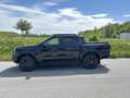 Ford Ranger Ranger DK STORMTRAK e-4WD 2.3 EcoBoost Aut. 3,5... Schwarz - thumbnail 8