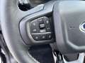 Ford Ranger Ranger DK STORMTRAK e-4WD 2.3 EcoBoost Aut. 3,5... Schwarz - thumbnail 24