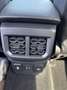 Ford Ranger Ranger DK STORMTRAK e-4WD 2.3 EcoBoost Aut. 3,5... Schwarz - thumbnail 28