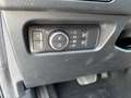 Ford Ranger Ranger DK STORMTRAK e-4WD 2.3 EcoBoost Aut. 3,5... Schwarz - thumbnail 23