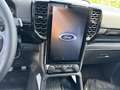 Ford Ranger Ranger DK STORMTRAK e-4WD 2.3 EcoBoost Aut. 3,5... Schwarz - thumbnail 20
