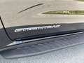 Ford Ranger Ranger DK STORMTRAK e-4WD 2.3 EcoBoost Aut. 3,5... Schwarz - thumbnail 5