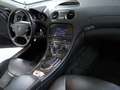 Mercedes-Benz SL 350 SWISS EDITION+AMG-LINE+COMAND+BI-XENON Siyah - thumbnail 11