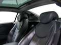 Mercedes-Benz SL 350 SWISS EDITION+AMG-LINE+COMAND+BI-XENON Siyah - thumbnail 7