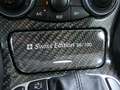 Mercedes-Benz SL 350 SWISS EDITION+AMG-LINE+COMAND+BI-XENON Noir - thumbnail 15